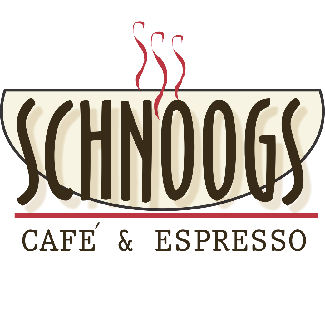 Schnoogs Cafe