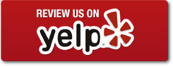 yelp-reviews.button