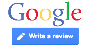 write-a-review-google