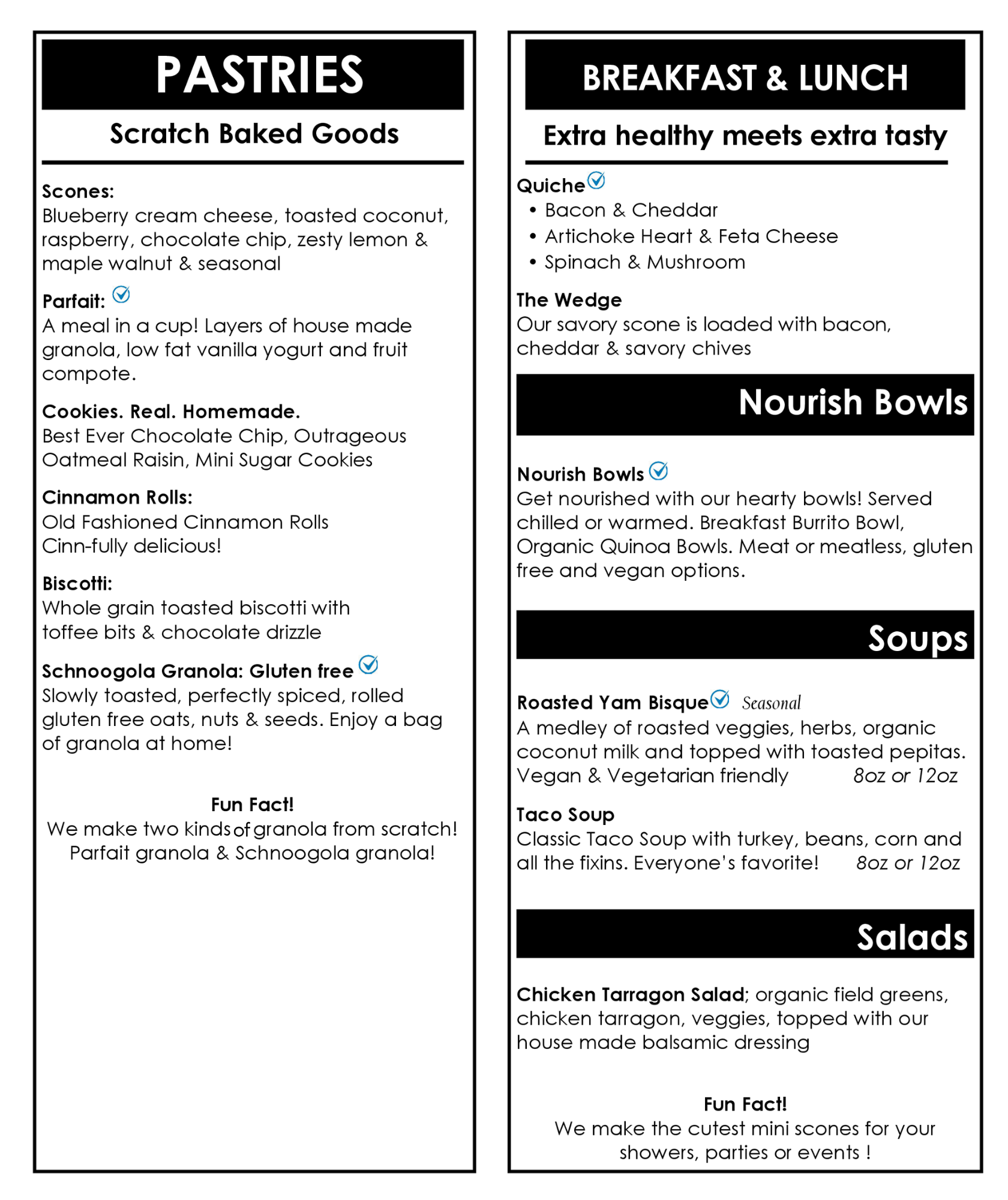 Beige Elegant Waves Weekly Workout Planner (1)